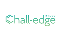 Chall-edge `bW