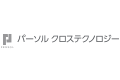 パーソルクロステクノロジー株式会社
