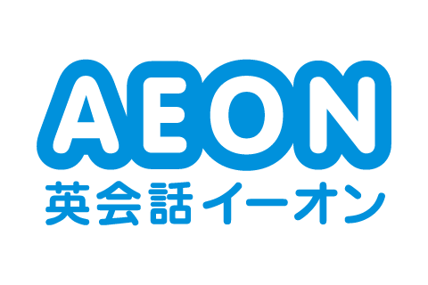 イーオン