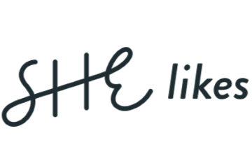 SHElikes