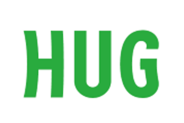 HUG