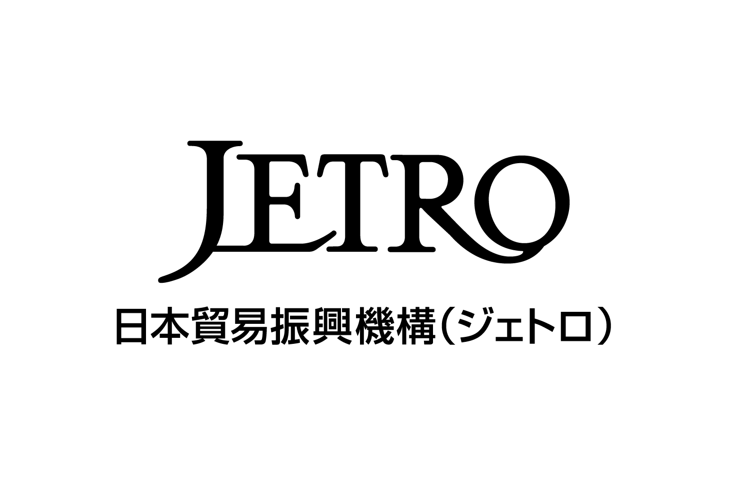 JETRO