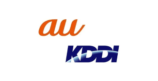 KDDI株式会社