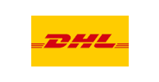 DHLグループ