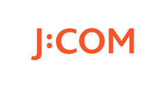 JCOM