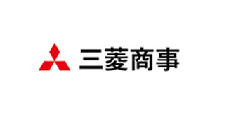 三菱商事株式会社