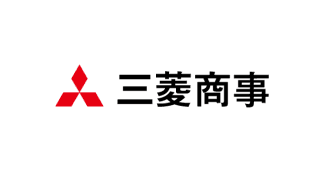 三菱商事株式会社