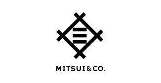 三井物産株式会社