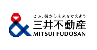 三井不動産株式会社