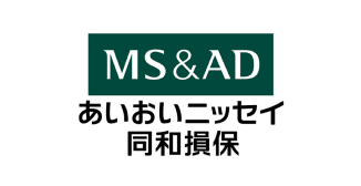 あいおいニッセイ同和損害保険株式会社