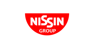 日清食品グループ