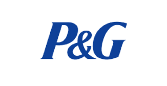 P&G