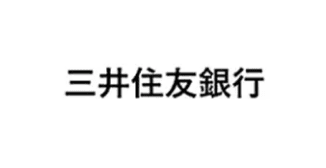 株式会社三井住友銀行