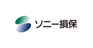 ソニー損害保険株式会社