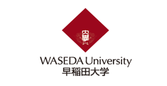 学校法人早稲田大学