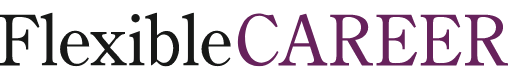 flexiblecareer