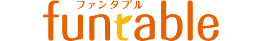 funtable