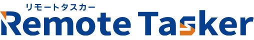 remotetasker