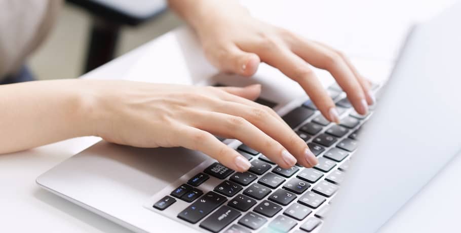 , quality ~50WebP lossy, quality ~50, /client/assets/images/img_home_outsourcing03.jpg.webp