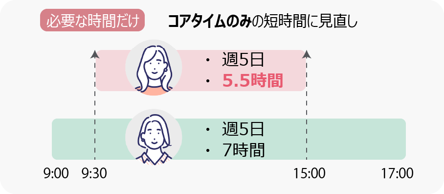 image_case_fw01.png