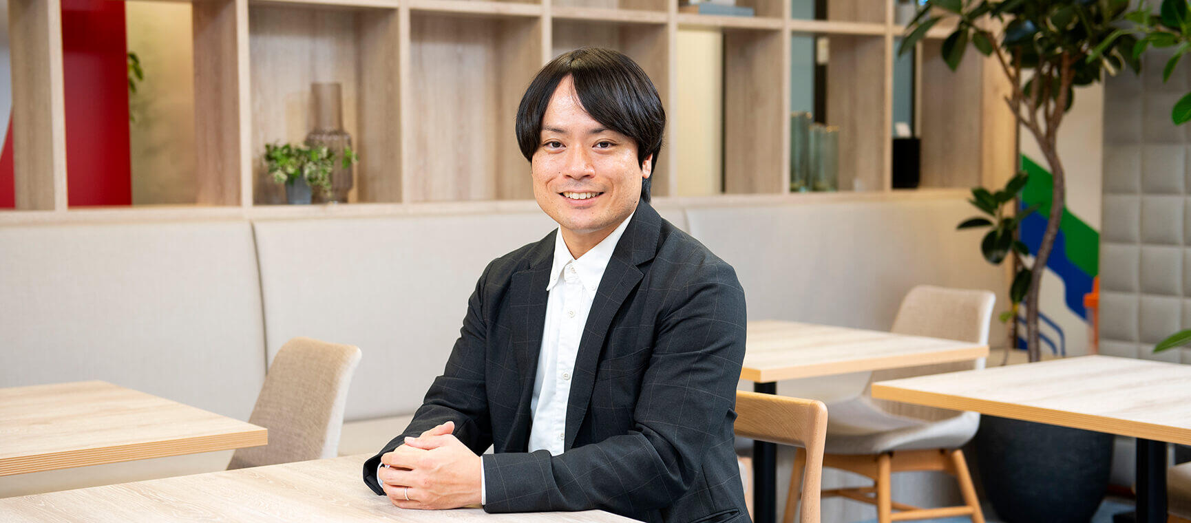 大和ハウスリアルティマネジメント株式会社様_松岡様_01