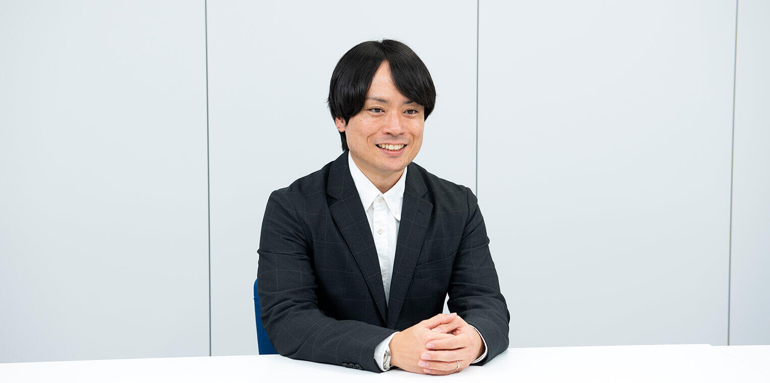 大和ハウスリアルティマネジメント株式会社様_松岡様_02