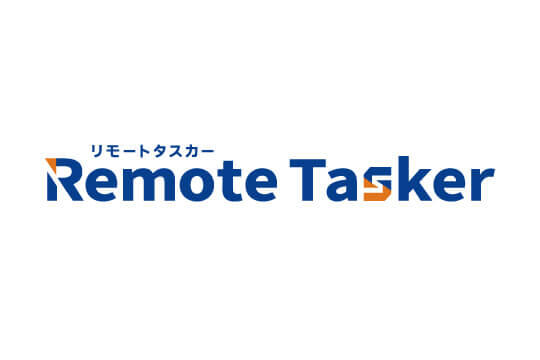 img_RemoteTasker.jpg