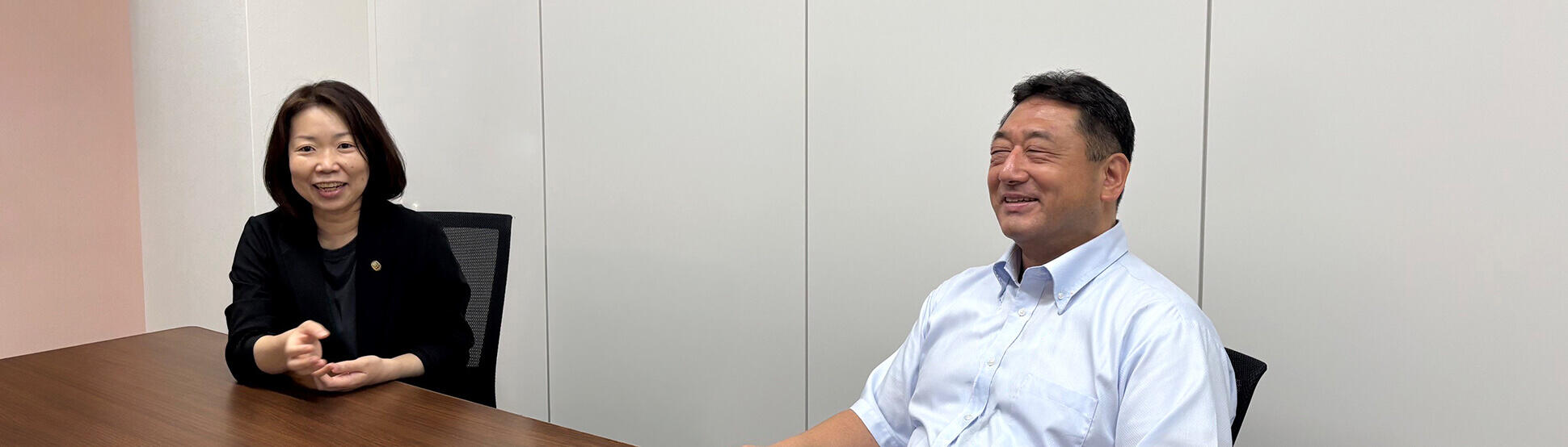 suntory_3.jpg