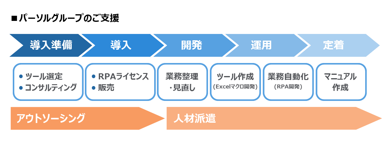 jirei02_7171.png
