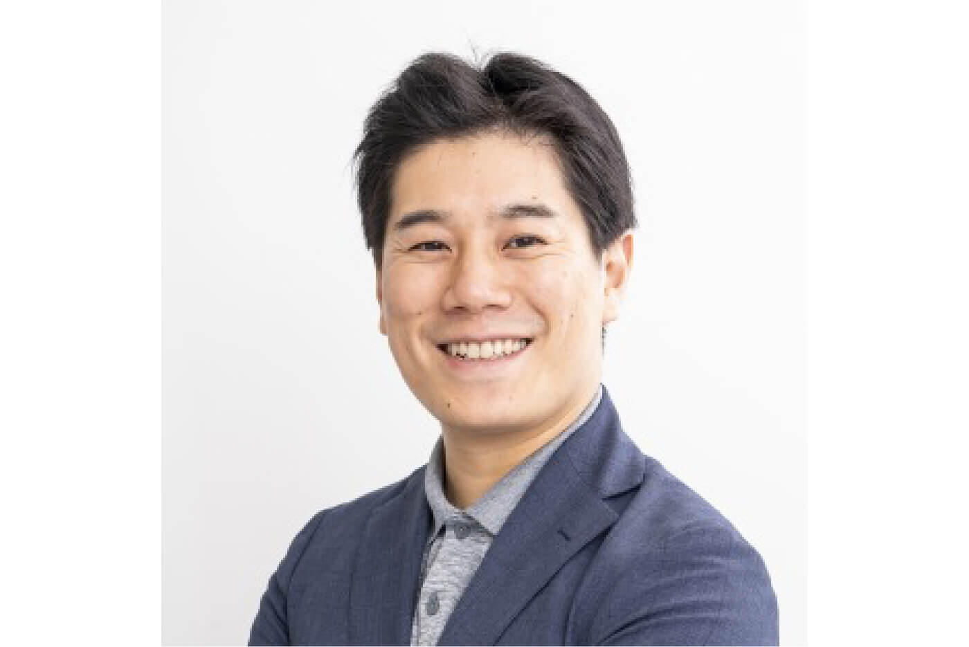 パーソル総合研究所 小林 祐児 氏