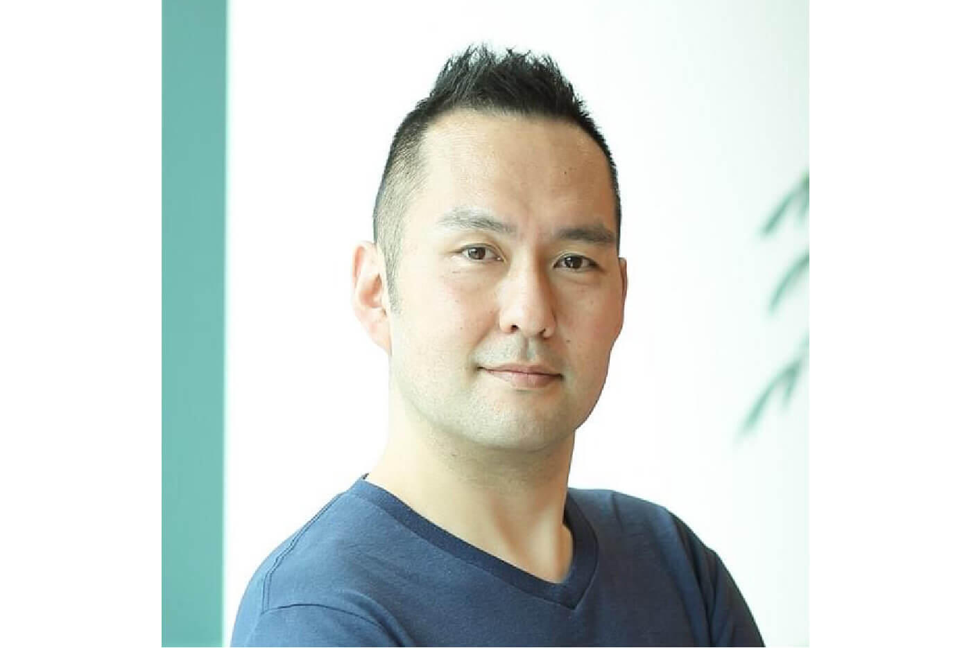 三井化学 小野 真吾 氏