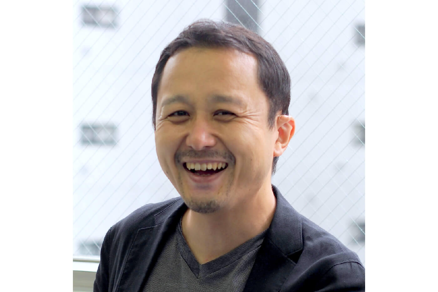 YUGAKUDO 田口 光 氏