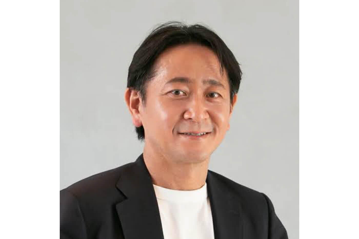 グレイスグループ 勝見 祐幸 氏