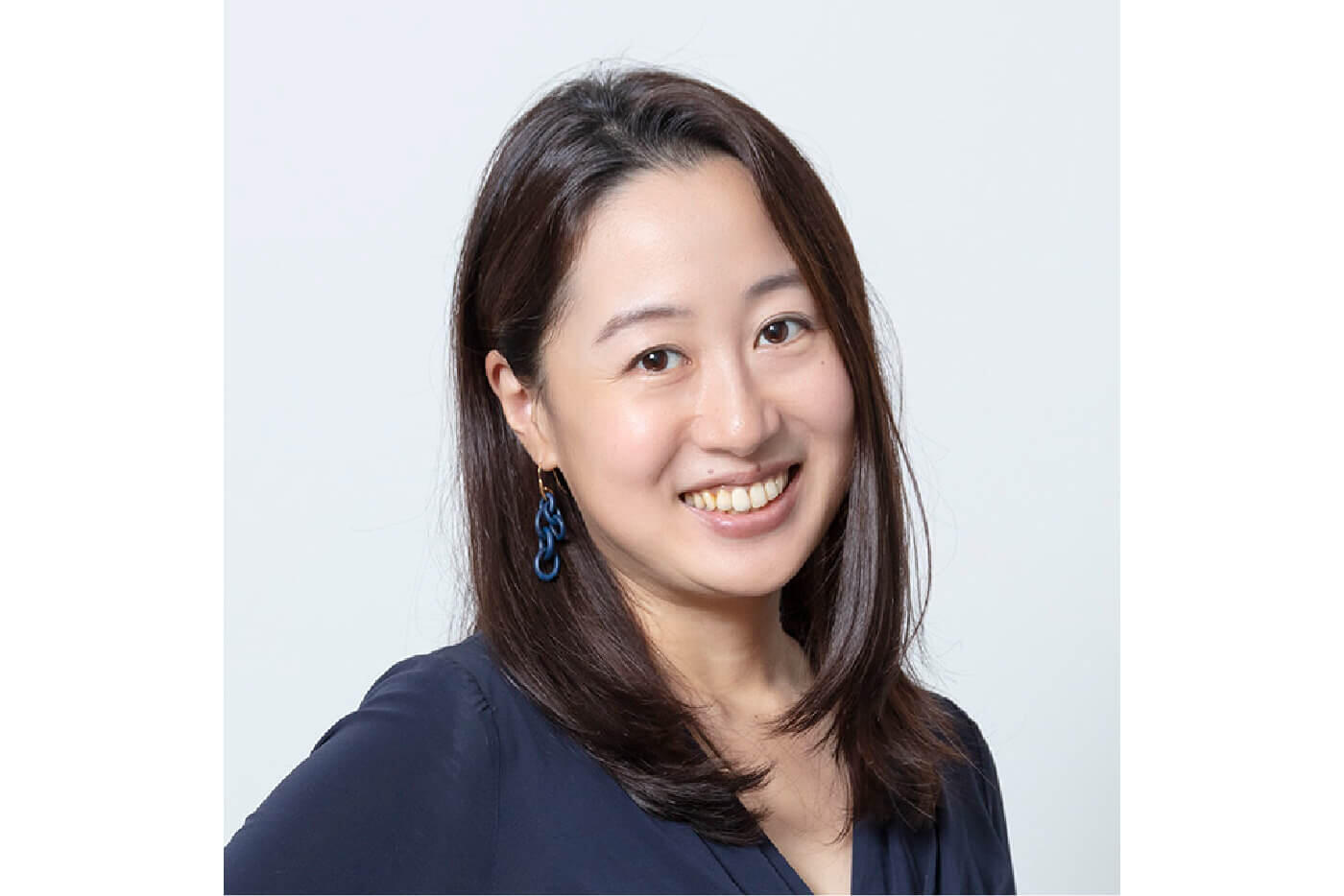 Craif 水沼 未雅 氏