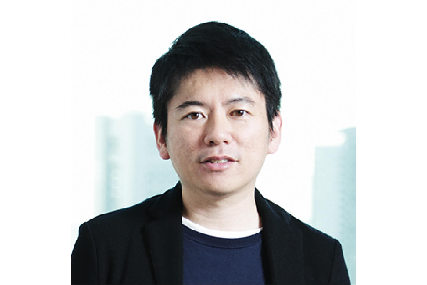 ソフトバンク 源田 泰之 氏