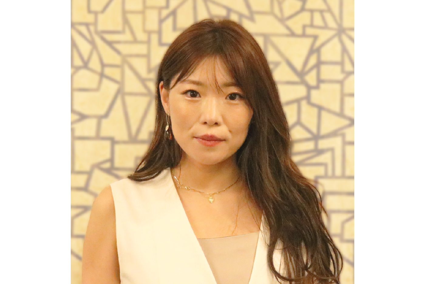 パーソルテンプスタッフ 加瀬 洋子