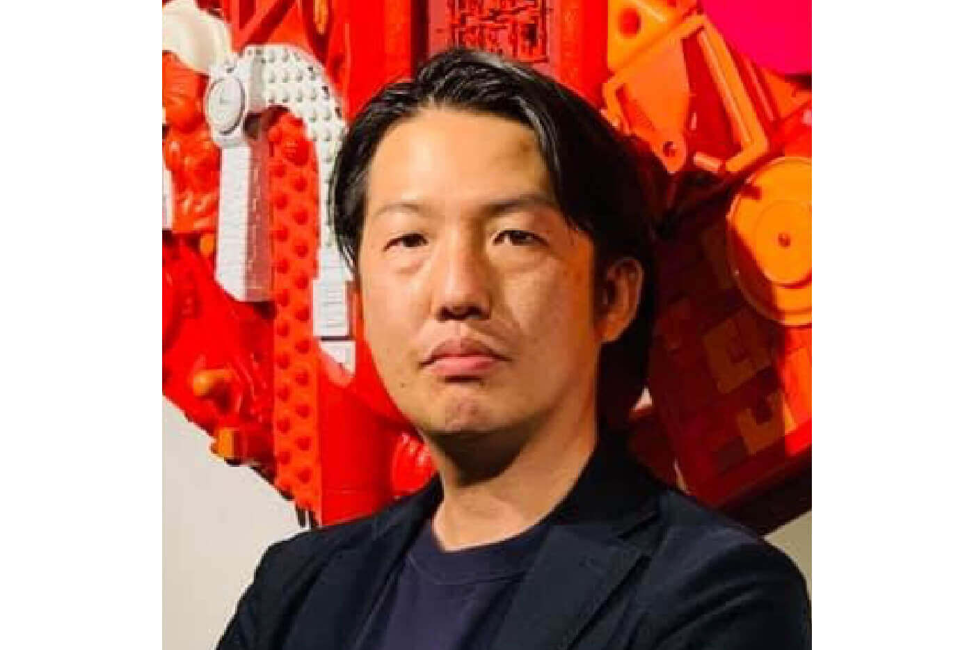 メルカリ 打越 拓也 氏