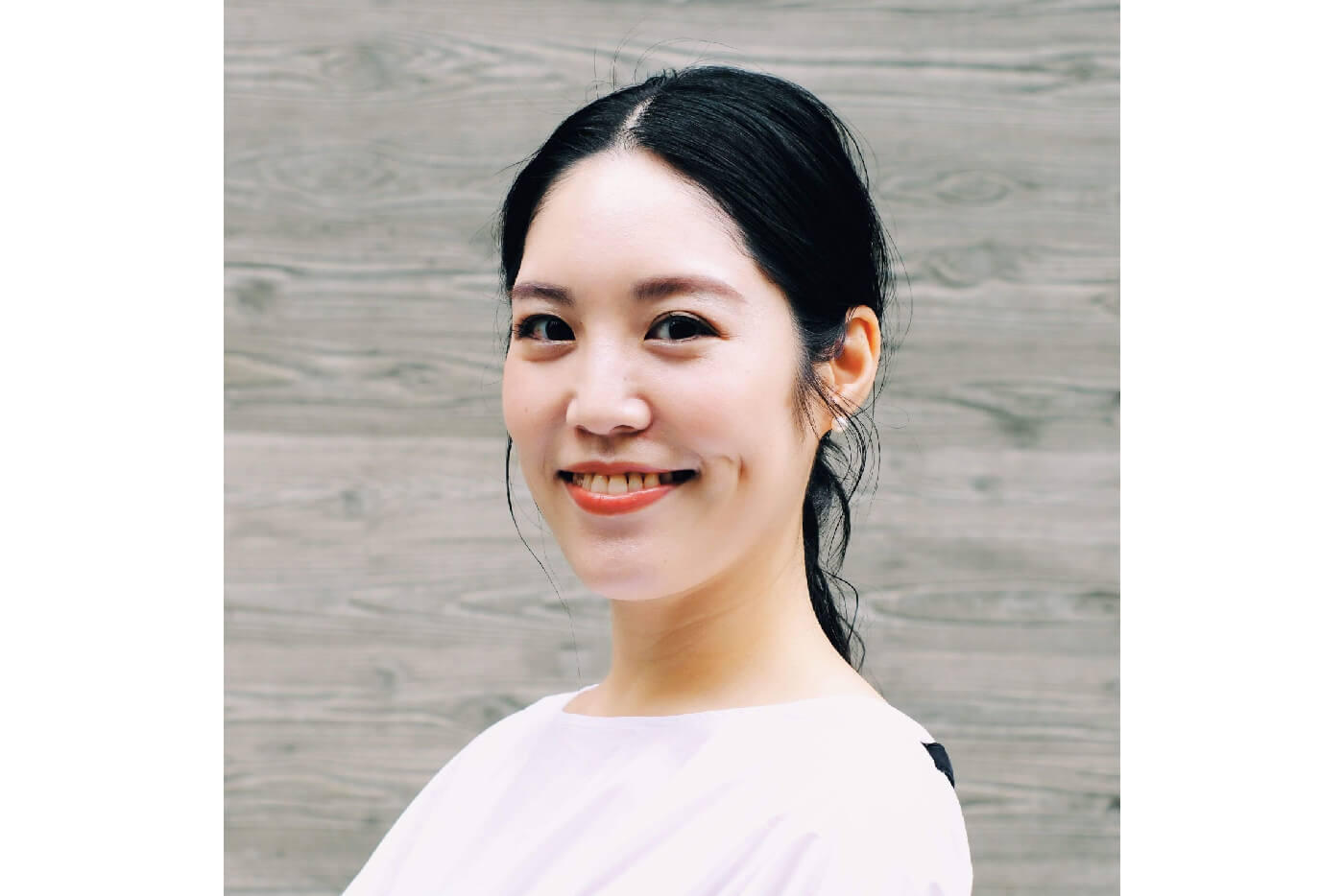 NOT A HOTEL 冨永 麻美 氏