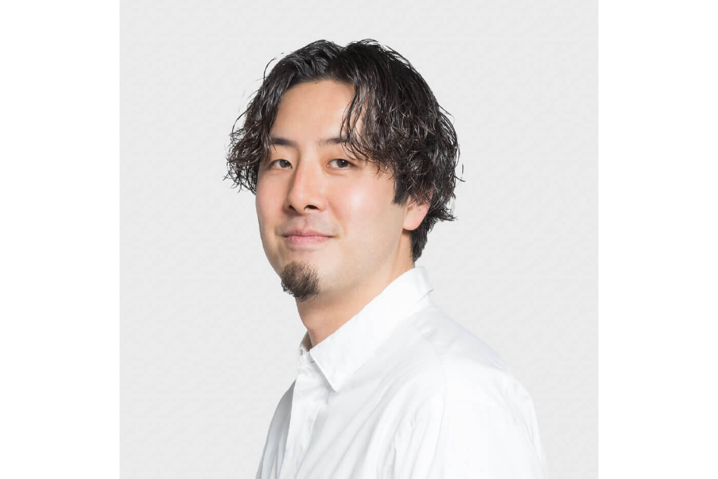 カミナシ 松岡 広樹 氏