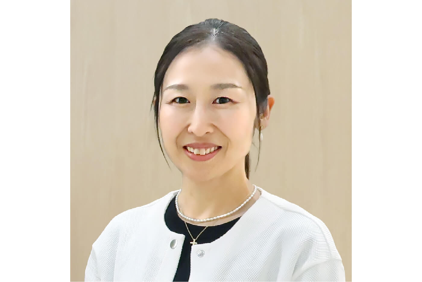 野村不動産ホールディングス 鵜川 里絵 氏