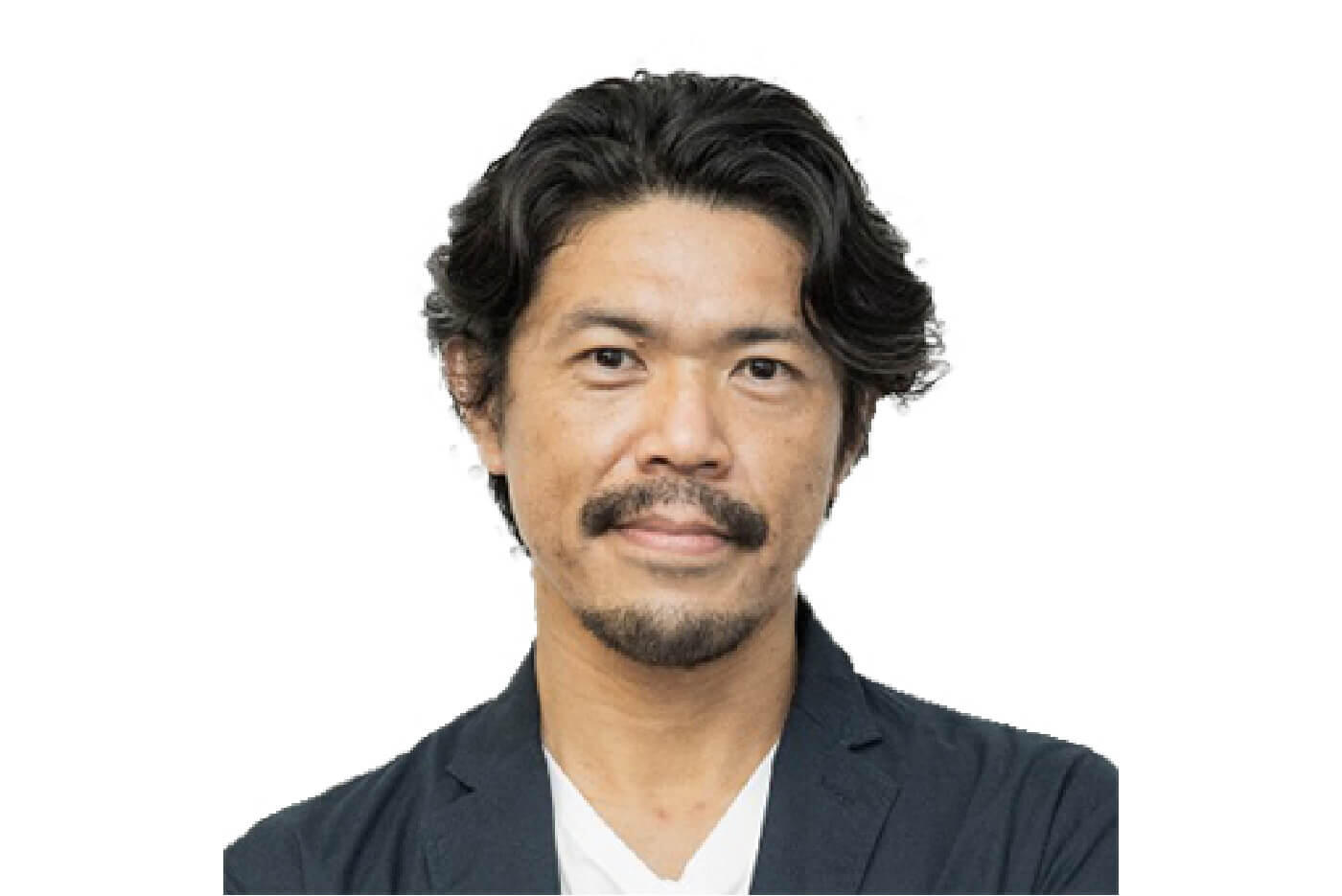 株式会社パーソル総合研究所 井上 亮太郎 氏