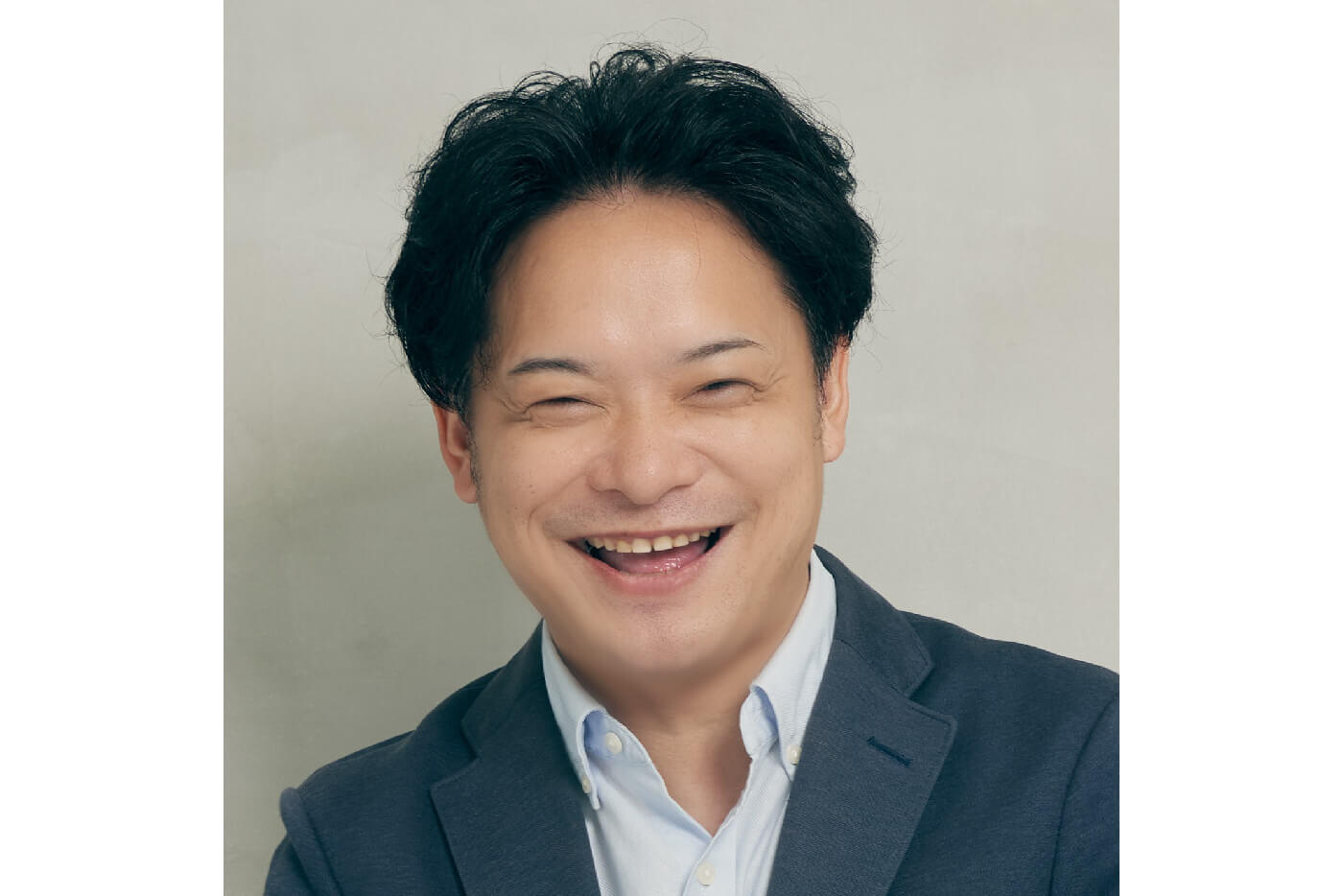 仕事旅行社 田中 翼 氏