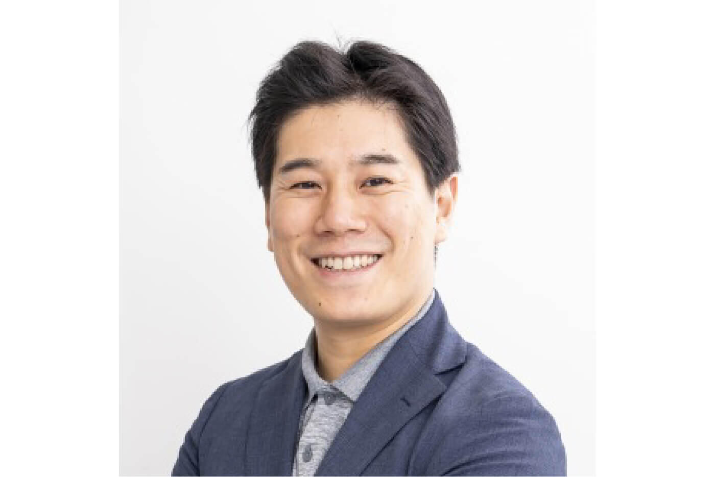 パーソル総合研究所 小林 祐児 氏