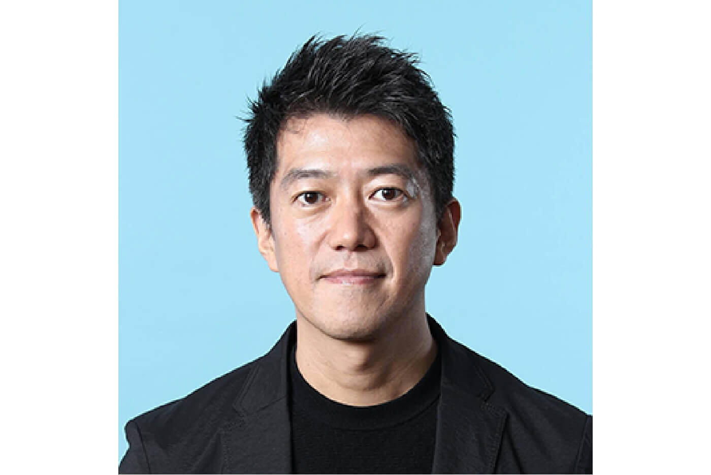 メルカリ 木下 達夫 氏