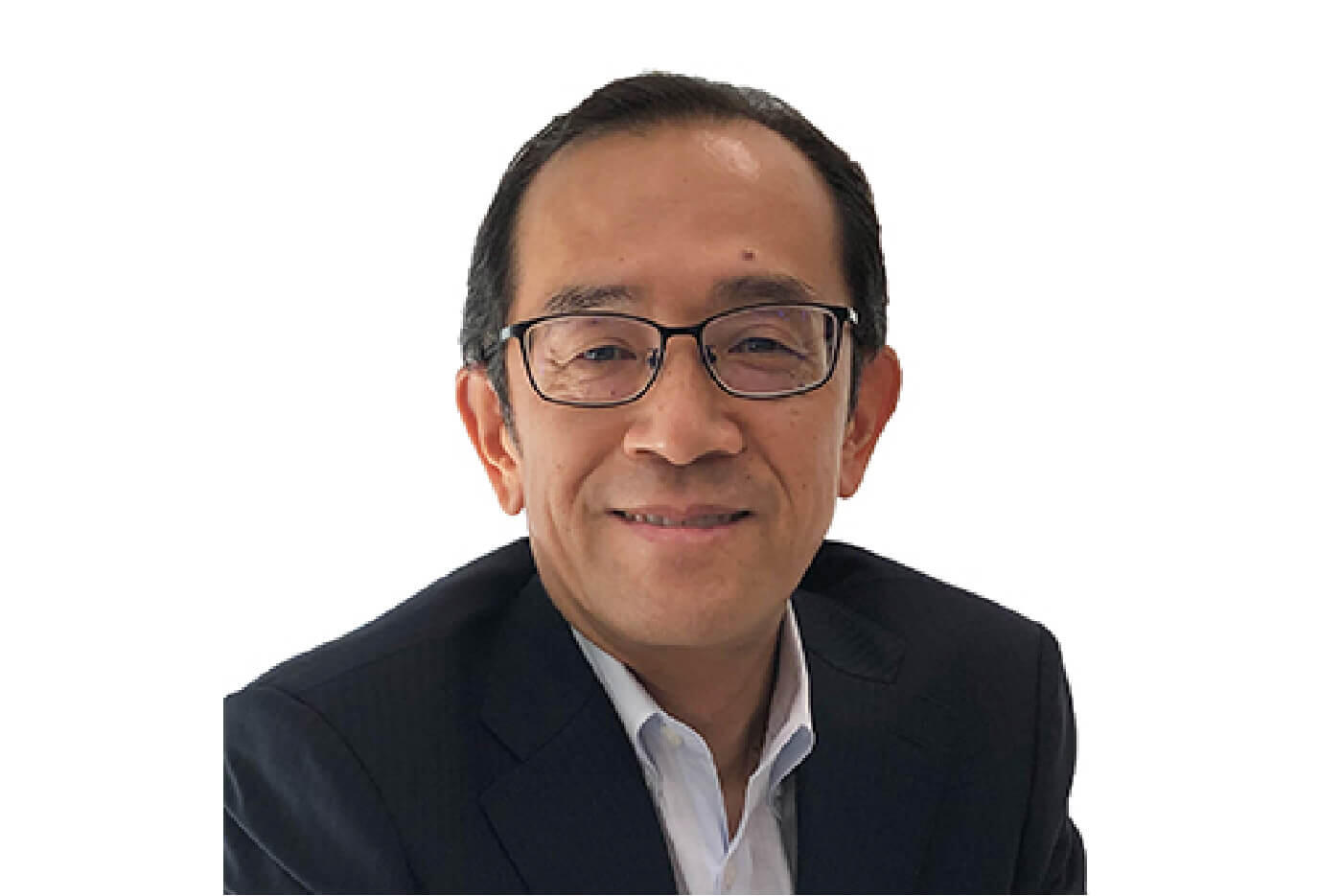 日立システムズ 西 正 氏