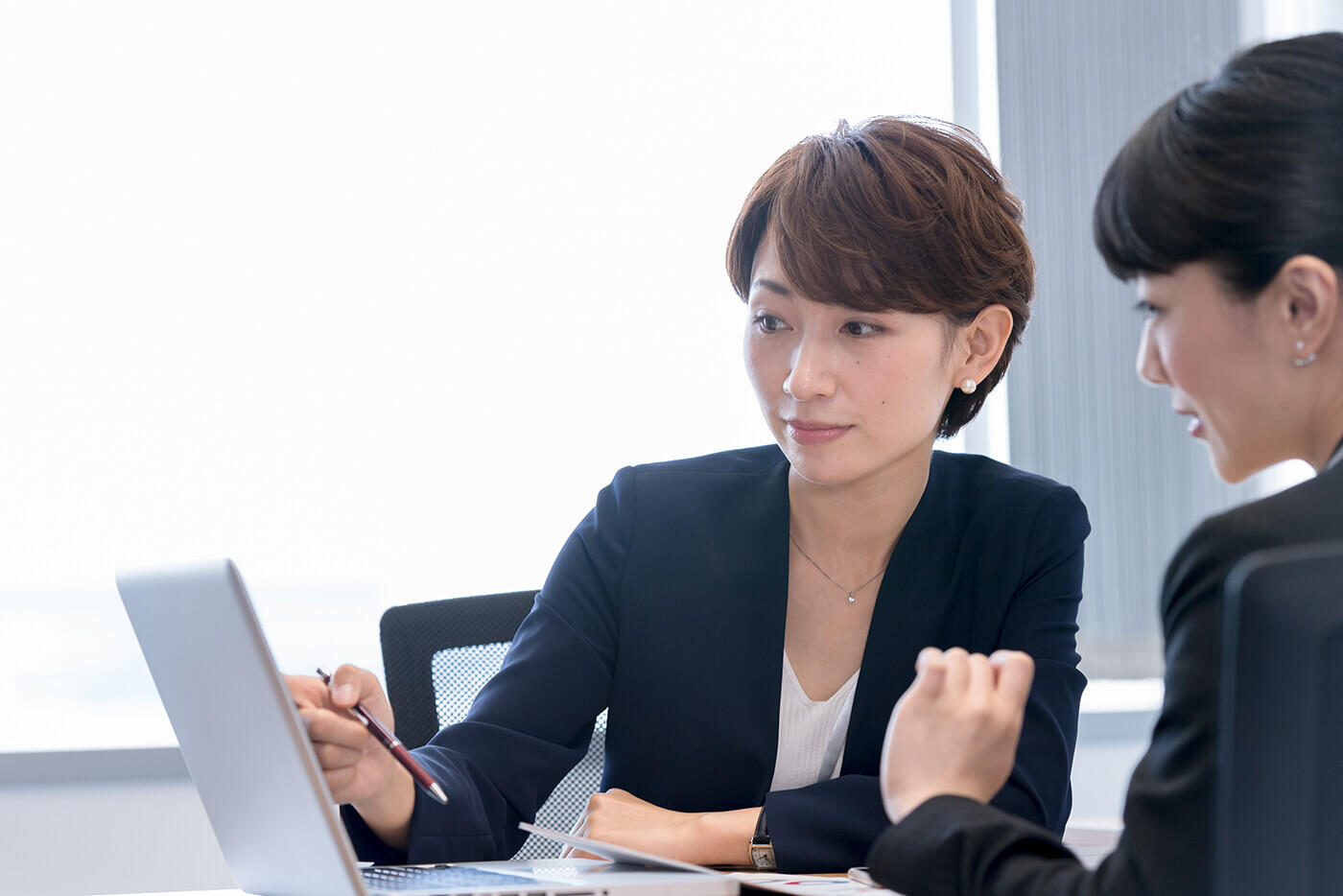 人事評価制度とは？導入する目的やメリット、設計方法について解説
