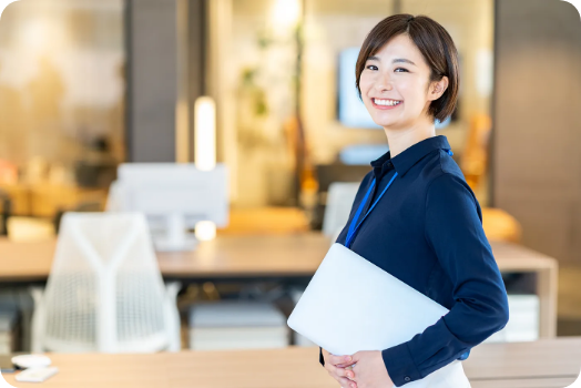 紹介予定派遣と人材紹介の違い、それぞれのメリットを徹底解説