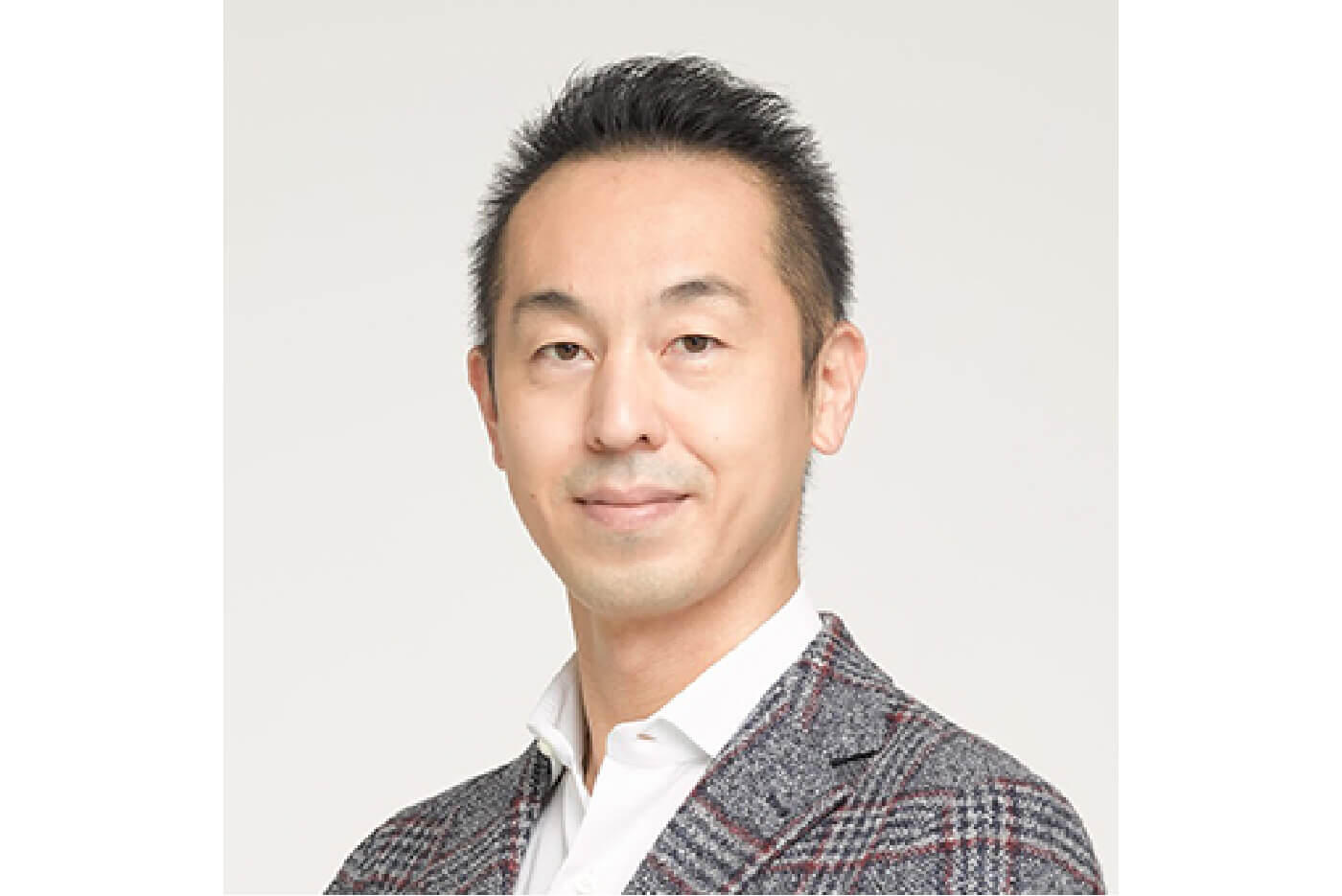 サイバーエージェント 曽山 哲人 氏