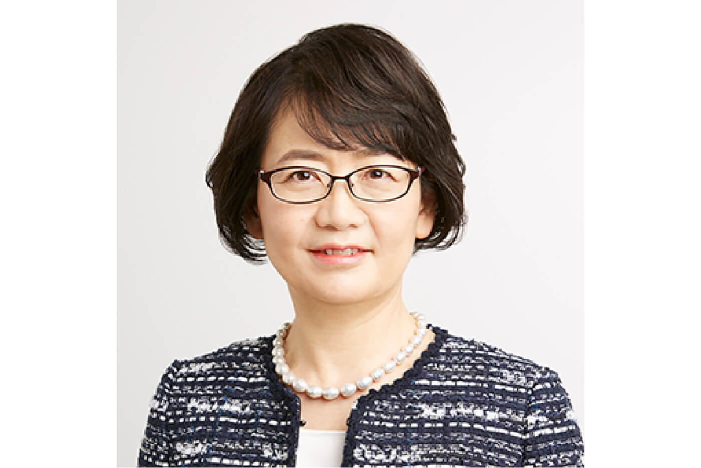 ロート 髙倉 千春 氏