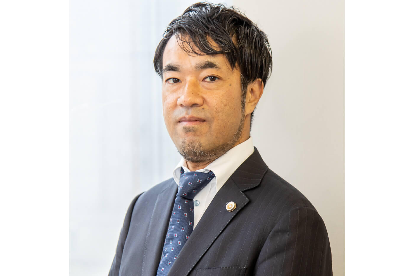 監修者　弁護士法人淀屋橋・山上合同　弁護士　渡邊　徹